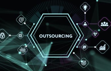 OUTSOURSING