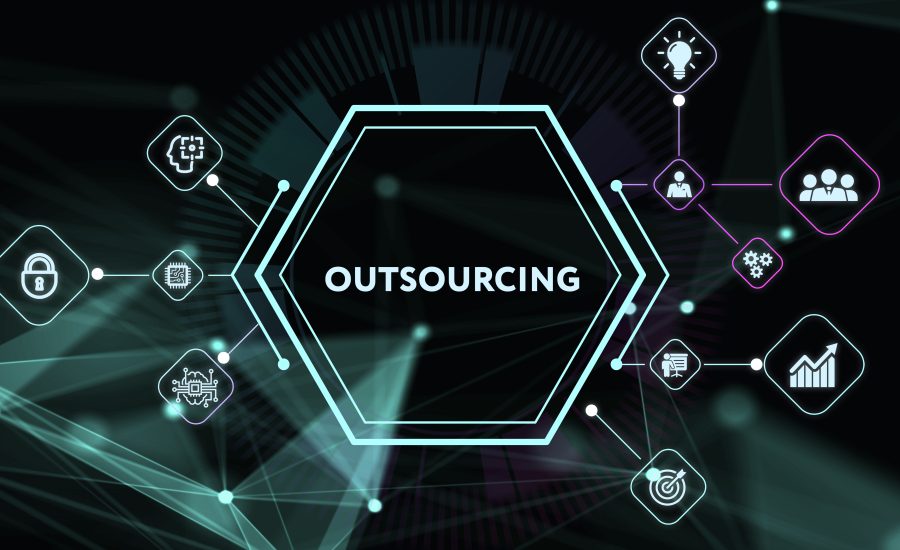 OUTSOURSING